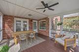 8773 Herons Walk - Photo 47