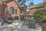 8773 Herons Walk - Photo 48