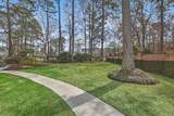 8773 Herons Walk - Photo 49