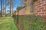 8773 Herons Walk - Photo 50
