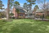 8773 Herons Walk - Photo 51