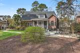8773 Herons Walk - Photo 52