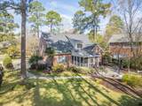 8773 Herons Walk - Photo 56
