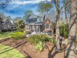 8773 Herons Walk - Photo 57