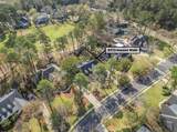 8773 Herons Walk - Photo 58