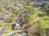 8773 Herons Walk - Photo 59