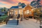 8773 Herons Walk - Photo 6