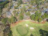 8773 Herons Walk - Photo 60