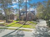 8773 Herons Walk - Photo 62