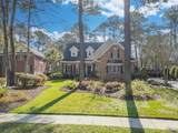 8773 Herons Walk - Photo 63