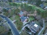 8773 Herons Walk - Photo 65