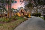 8773 Herons Walk - Photo 66