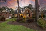 8773 Herons Walk - Photo 67