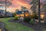 8773 Herons Walk - Photo 68
