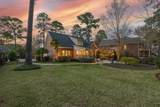 8773 Herons Walk - Photo 69