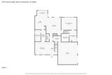 8773 Herons Walk - Photo 70