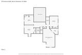 8773 Herons Walk - Photo 71
