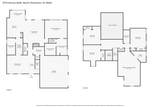 8773 Herons Walk - Photo 72