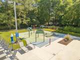8773 Herons Walk - Photo 78