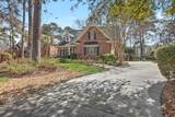 8773 Herons Walk - Photo 8