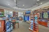 8773 Herons Walk - Photo 85