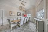 8773 Herons Walk - Photo 87