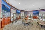 8773 Herons Walk - Photo 89