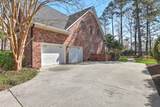 8773 Herons Walk - Photo 9