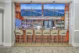 8773 Herons Walk - Photo 90