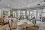 8773 Herons Walk - Photo 93