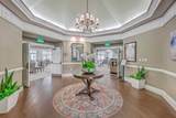 8773 Herons Walk - Photo 94