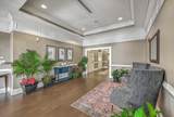 8773 Herons Walk - Photo 95