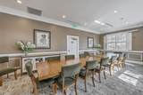 8773 Herons Walk - Photo 96