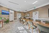 8773 Herons Walk - Photo 97