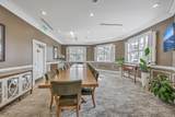 8773 Herons Walk - Photo 98