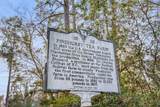 100 Walker Drive - Photo 100
