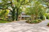 100 Walker Drive - Photo 102