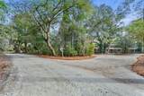 100 Walker Drive - Photo 99