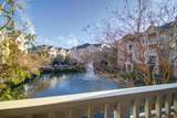 2244 Ashley Crossing Drive - Photo 1