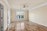 2244 Ashley Crossing Drive - Photo 10