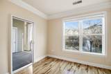 2244 Ashley Crossing Drive - Photo 11