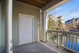 2244 Ashley Crossing Drive - Photo 12
