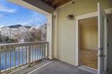 2244 Ashley Crossing Drive - Photo 13