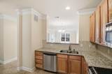 2244 Ashley Crossing Drive - Photo 14