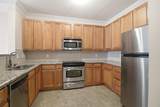2244 Ashley Crossing Drive - Photo 15