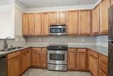 2244 Ashley Crossing Drive - Photo 16