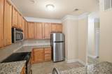 2244 Ashley Crossing Drive - Photo 17