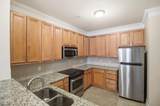 2244 Ashley Crossing Drive - Photo 18