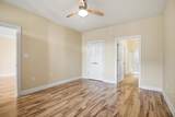 2244 Ashley Crossing Drive - Photo 19