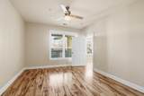 2244 Ashley Crossing Drive - Photo 20